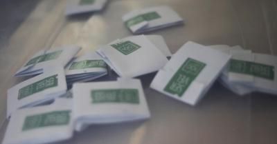 En Panguipulli  el triunfo de José Antonio Kast fue con 68,57% de los votos