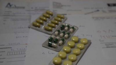 Sistema de receta médica electrónica ya está operativo en La Araucanía