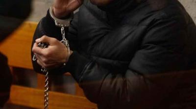 Valparaíso: condenan a más de 14 años a hombre por homicidio frustrado y disparos durante los Mil Tambores