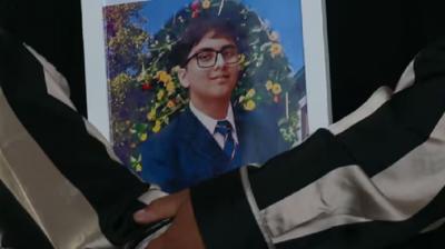 Caso Conscriptos: Tribunal decreta prisión preventiva para cuatro exmilitares y otro queda con arresto domiciliario total