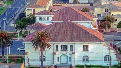 Demora en la entrega de resultados de auditoría genera preocupación