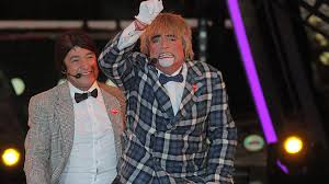 Dreams Valdivia invita a dos nuevos espectáculos de música y humor