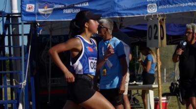 Ancud aprobó trece nuevas becas deportivas