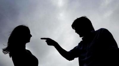 Aplicación de "perspectiva de género" permitió condena de 10 años por femicidio tentado en Puerto Montt