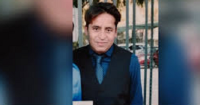 Encontraron sin vida a trabajador que estaba desaparecido en Copiapó