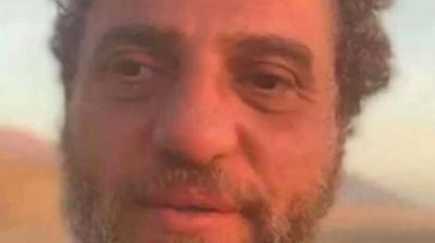 Qué se sabe de la desaparición del turista turco visto por última vez en Mejillones