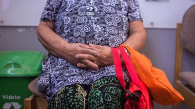 Informalidad y envejecimiento marcan ecosistema laboral de tres comunas de la provincia de Osorno