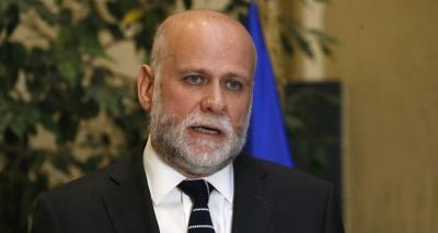 Ministro Elizalde desde Antofagasta: "Es  fundamental resguardar y no dar marcha atrás en los derechos que se han alcanzado"