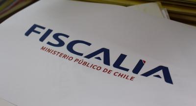 Fiscalía de Atacama obtiene condena para tres imputados por delitos de estafa y fraude al fisco por $121 millones