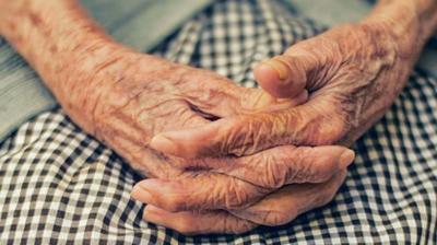 Cartagena aumenta lectores de patentes por la llegada de turistas en el verano