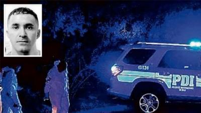 Un año del homicidio de hombre baleado en San Sebastián y el caso sigue impune