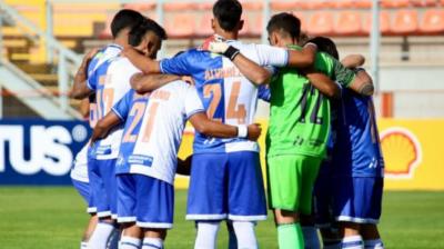 Temporada 2026 ya tiene calendario: CDA y Cobreloa debutarán a mediados de febrero