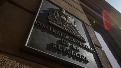 Estas son las entidades de Antofagasta observadas por Contraloría por falta de evidencia para validar estados financieros