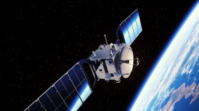 Región de Antofagasta avanza en el desarrollo de su primer satélite para monitorear riesgos ambientales