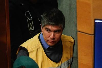 Caso Monsalve: Fiscalía pide 14 años de prisión y citará al Presidente Boric y Carolina Tohá a declarar