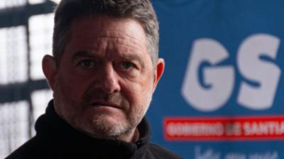 El sumario que persiste en la Fiscalía de Antofagasta por el revés judicial en el caso ProCultura