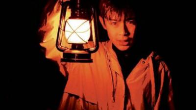 Cortometraje de horror grabado en Las Cruces cierra su primer circuito