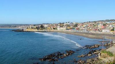 Concejales de Cartagena explican ausencia en sesión clave por show de drones de Año Nuevo