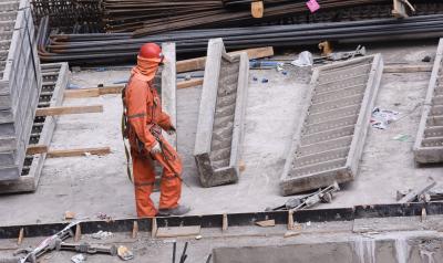 Desocupación en La Araucanía alcanzó el 8,3% en el trimestre septiembre-noviembre 2025