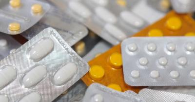 Exfuncionaria del Servicio de Salud condenada por compra irregular de medicamento en Copiapó