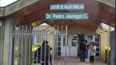 Los Sapu de Osorno contarán con horarios especiales por celebraciones de fin de año