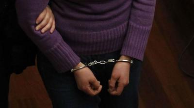 Sorprenden a mujer intentando ingresar a Chile con más de 1.700 petardos en el paso Los Libertadores