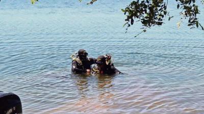 Ñuble registra cuatro fallecidos por inmersión en temporada veraniega