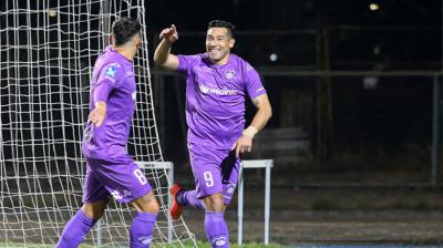 Investigación periodística remece a Segunda Profesional y abre inesperada opción de salvación para San Antonio Unido