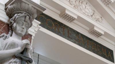 Suprema confirma absolución de carabinero en retiro por homicidio de hombre el 1985 en La Calera