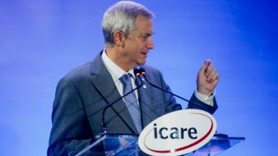 Kast y "amarre" en reajuste del sector público: “Es ir contra de la voluntad de la ciudadanía”