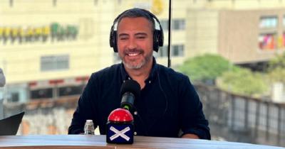 Sobre problemas regionales: Diputado electo del PDG pide 'agenda común' entre legisladores de Antofagasta