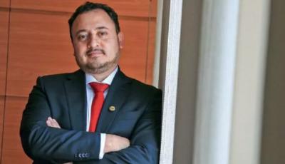 Fiscal Mario Carrera postulará a jefatura de Fiscalía Centro Norte, la más poderosa del Ministerio Público