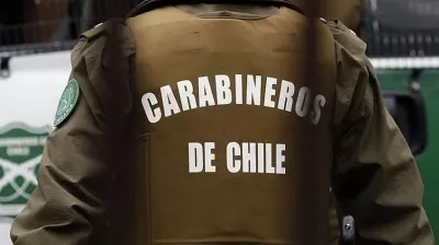 Encuentran armas en bodega de la Municipalidad de San Ramón: hay un detenido