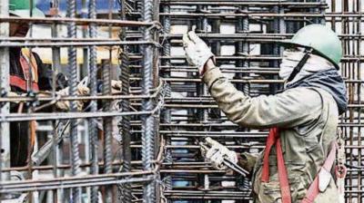 Proyectos por US$155 millones prometen de 2.251 viviendas