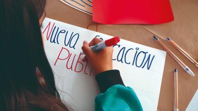 Los lazos familiares y de pareja vuelven a cuestionar la gestión del Slep Licancabur