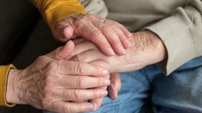 Senado aprueba y despacha a ley el proyecto que crea el Sistema Nacional de Apoyos y Cuidados