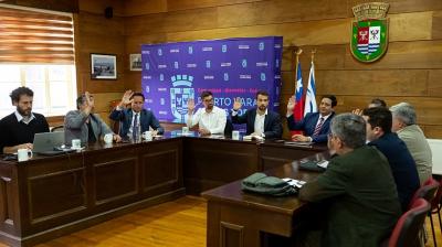 Terminaron contrato con la empresa encargada del relleno sanitario La Laja