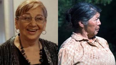 “Como en el caso Chuñil”: Nieta de María Ercira espera que se rompa el “pacto de silencio” tras desaparición