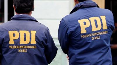 Fiscalización de la PDI revela ingreso clandestino de 11 extranjeros en La Ligua, Los Andes y Llay Llay