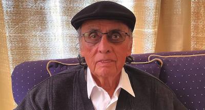 Expresidente del Colegio de Profesores debe viajar cada 21 días a Santiago para tratamiento de cáncer