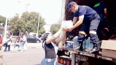 Sanantonino lo hizo otra vez: Mario Medina gana por segunda vez en Olmué