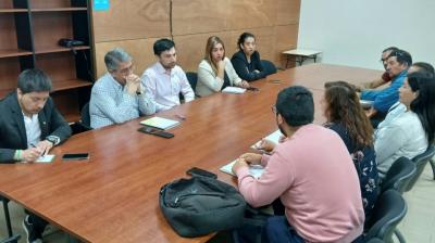 Falta de terrenos frena proyectos habitacionales en Maullín y Carelmapu