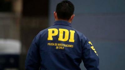 Tribunal decretó prisión preventiva para sujeto acusado por robo y violación a mujer en Nogales