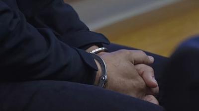 SernamEG Valparaíso presenta querella por caso de mujer asaltada y violada en Nogales