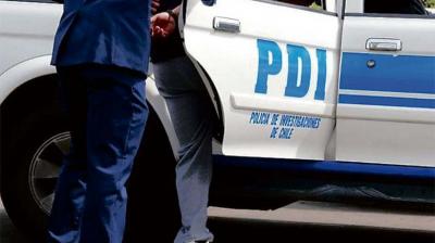 Juicio Oral: condenan a sujeto por abusar durante años de su pequeña sobrina