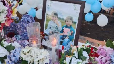 Llaman a fortalecer la primera respuesta ante incendios en zonas rurales e insulares de Los Lagos