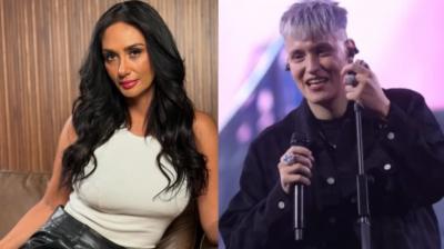 Gala del Festival de Viña 2026 ya tiene a sus primeros invitados: Pamela Díaz y Kidd Voodoo entre los confirmados
