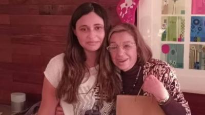 Nieta de María Ercira y nuevos imputados: "Desde el comienzo detectamos irregularidades"