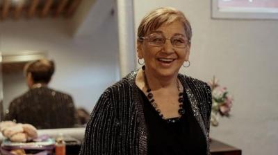 Caso María Ercira: testigos alertaron fallas críticas en entrega de videos a Fiscalía