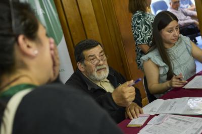 Municipio de Valdivia realizará remate de puestos para Expo Artesanía 2026